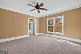 1021 Inverness Dr, Greensboro, GA 30642 - Photo 47