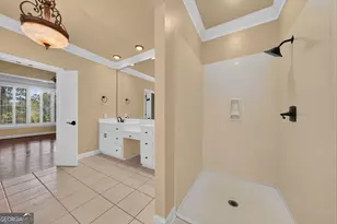 1021 Inverness Dr, Greensboro, GA 30642 - Photo 33