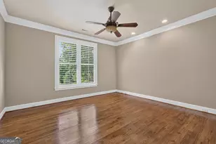 1021 Inverness Dr, Greensboro, GA 30642 - Photo 35