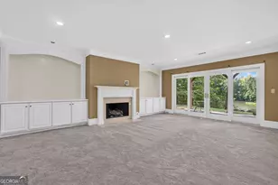 1021 Inverness Dr, Greensboro, GA 30642 - Photo 41
