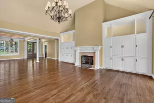 1021 Inverness Dr, Greensboro, GA 30642 - Photo 15