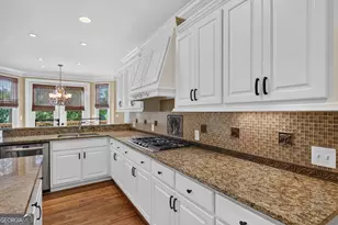 1021 Inverness Dr, Greensboro, GA 30642 - Photo 25