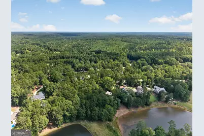1021 Inverness Drive, Greensboro, GA 30642 - Photo 5