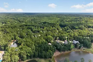 1021 Inverness Dr, Greensboro, GA 30642 - Photo 5