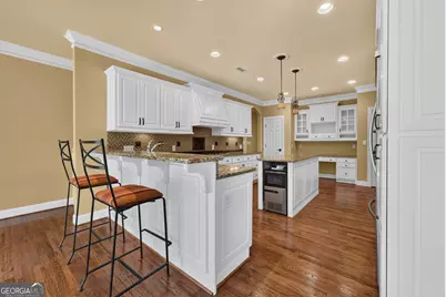 1021 Inverness Drive, Greensboro, GA 30642 - Photo 19