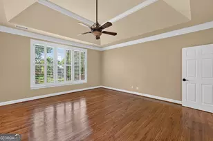 1021 Inverness Dr, Greensboro, GA 30642 - Photo 29