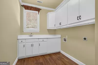1021 Inverness Drive, Greensboro, GA 30642 - Photo 27