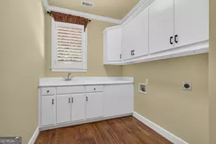1021 Inverness Dr, Greensboro, GA 30642 - Photo 27