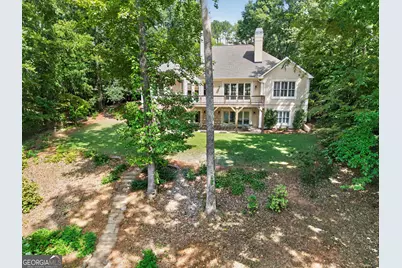 1021 Inverness Drive, Greensboro, GA 30642 - Photo 49