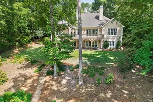1021 Inverness Dr, Greensboro, GA 30642 - Photo 49