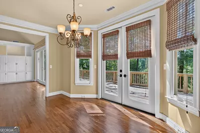 1021 Inverness Drive, Greensboro, GA 30642 - Photo 17