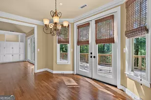 1021 Inverness Dr, Greensboro, GA 30642 - Photo 17