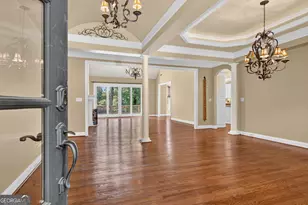 1021 Inverness Dr, Greensboro, GA 30642 - Photo 7