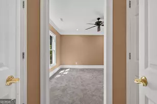 1021 Inverness Dr, Greensboro, GA 30642 - Photo 45