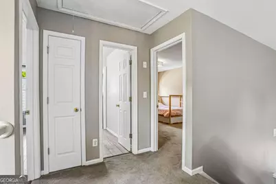 2845 Ashwood Place, Decatur, GA 30030 - Photo 37