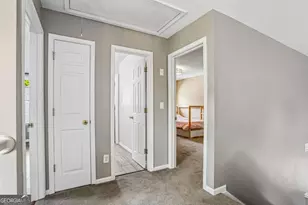 2845 Ashwood Pl, Decatur, GA 30030 - Photo 37
