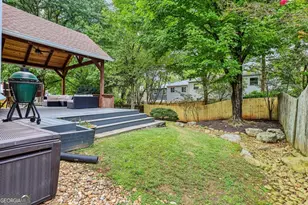 2845 Ashwood Pl, Decatur, GA 30030 - Photo 55