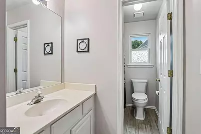 2845 Ashwood Place, Decatur, GA 30030 - Photo 43