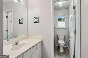 2845 Ashwood Pl, Decatur, GA 30030 - Photo 43