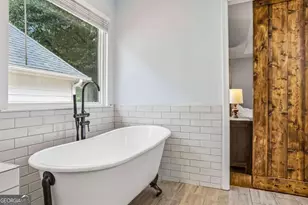 2845 Ashwood Pl, Decatur, GA 30030 - Photo 29