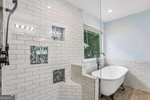 2845 Ashwood Pl, Decatur, GA 30030 - Photo 27