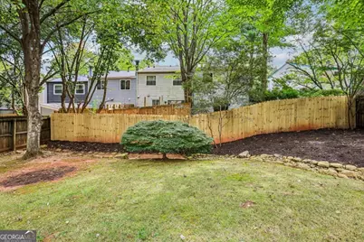 2845 Ashwood Place, Decatur, GA 30030 - Photo 61
