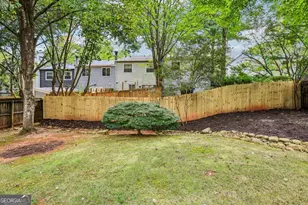 2845 Ashwood Pl, Decatur, GA 30030 - Photo 61