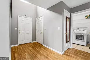 2845 Ashwood Pl, Decatur, GA 30030 - Photo 7
