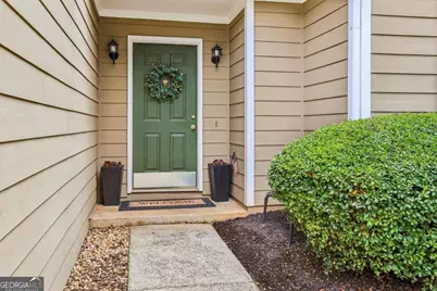 2845 Ashwood Place, Decatur, GA 30030 - Photo 5