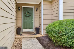 2845 Ashwood Pl, Decatur, GA 30030 - Photo 5