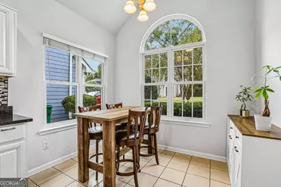 2845 Ashwood Place, Decatur, GA 30030 - Photo 17