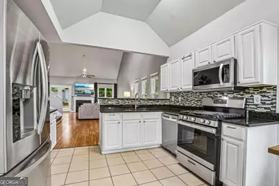 2845 Ashwood Place, Decatur, GA 30030 - Photo 19