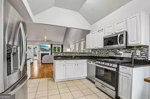 2845 Ashwood Pl, Decatur, GA 30030 - Photo 19