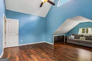 2845 Ashwood Pl, Decatur, GA 30030 - Photo 41