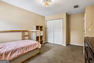 2845 Ashwood Place, Decatur, GA 30030 - Photo 39