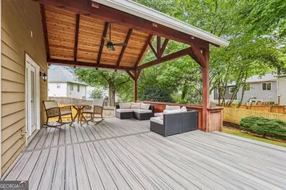 2845 Ashwood Place, Decatur, GA 30030 - Photo 51
