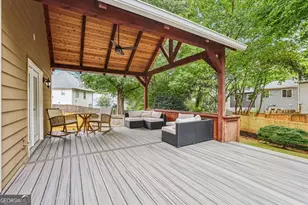 2845 Ashwood Pl, Decatur, GA 30030 - Photo 51