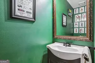 2845 Ashwood Pl, Decatur, GA 30030 - Photo 33