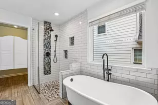 2845 Ashwood Pl, Decatur, GA 30030 - Photo 25