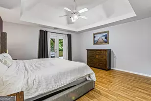 2845 Ashwood Pl, Decatur, GA 30030 - Photo 23
