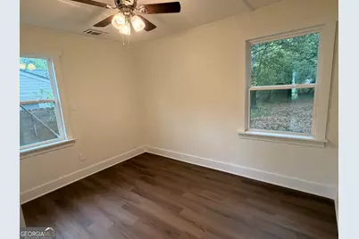 308 Diggs Boulevard, Warner Robins, GA 31093 - Photo 5