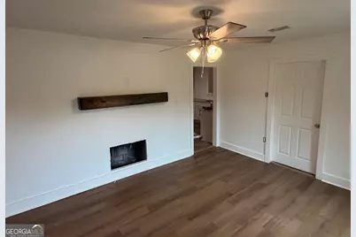 308 Diggs Boulevard, Warner Robins, GA 31093 - Photo 3