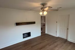 308 Diggs Blvd, Warner Robins, GA 31093 - Photo 3