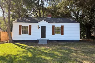 308 Diggs Blvd, Warner Robins, GA 31093 - Photo 1