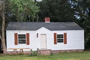 308 Diggs Blvd, Warner Robins, GA 31093 - Photo 1