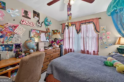 1171 Will Scarlet Way, Macon, GA 31220 - Photo 29