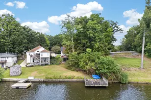 1171 Will Scarlet Way, Macon, GA 31220 - Photo 47