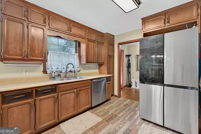 1171 Will Scarlet Way, Macon, GA 31220 - Photo 23