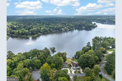 1171 Will Scarlet Way, Macon, GA 31220 - Photo 49