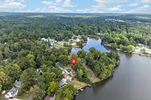 1171 Will Scarlet Way, Macon, GA 31220 - Photo 51